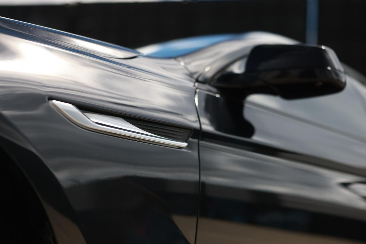 BMW 650i photo 37