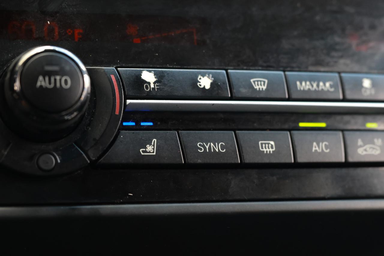 BMW 650i photo 39