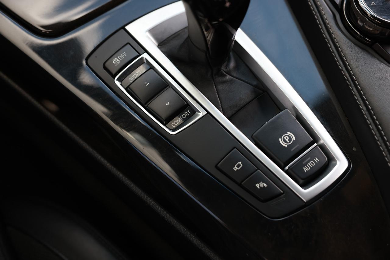 BMW 650i photo 46