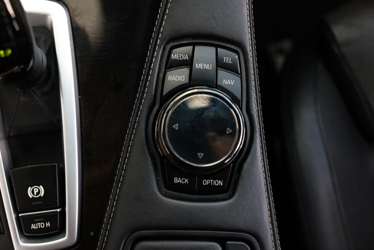 BMW 650i photo 48