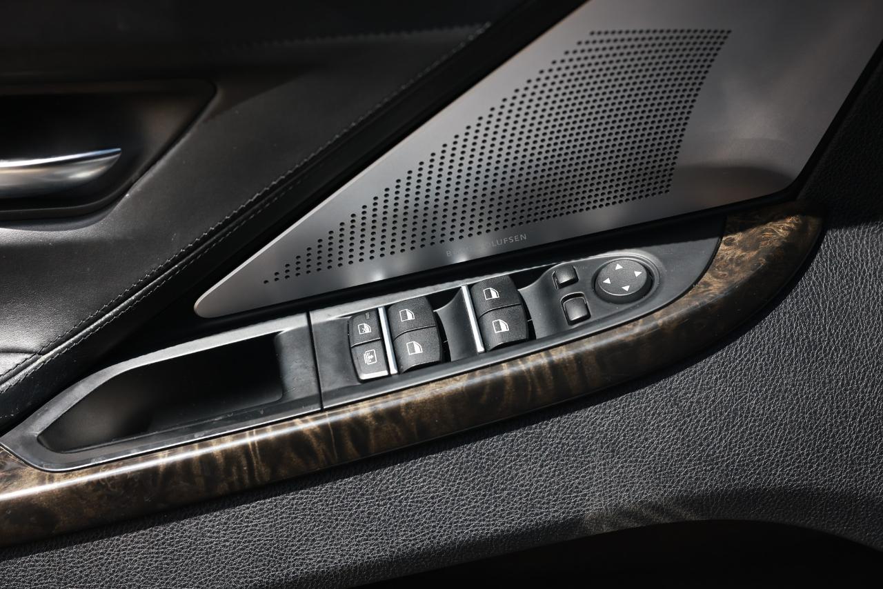 BMW 650i photo 52