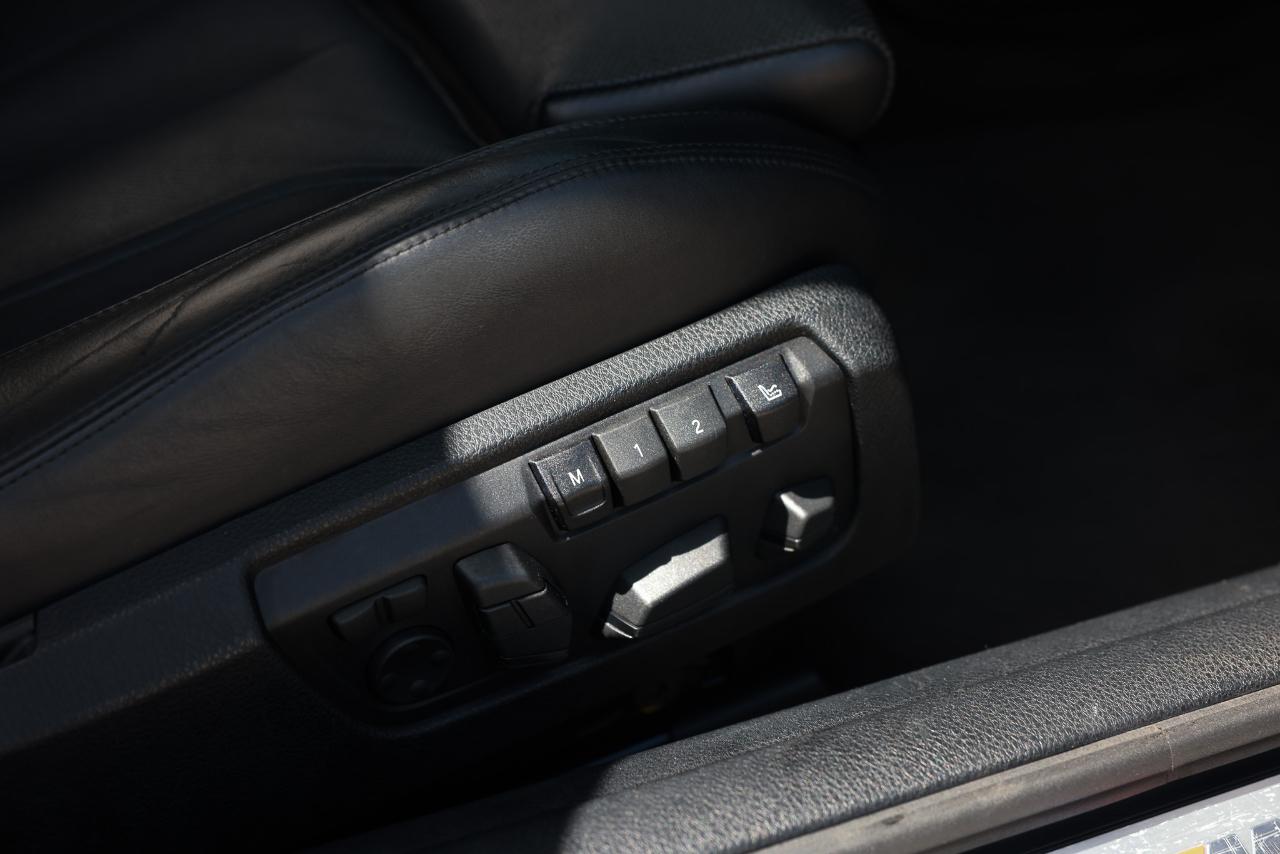 BMW 650i photo 57
