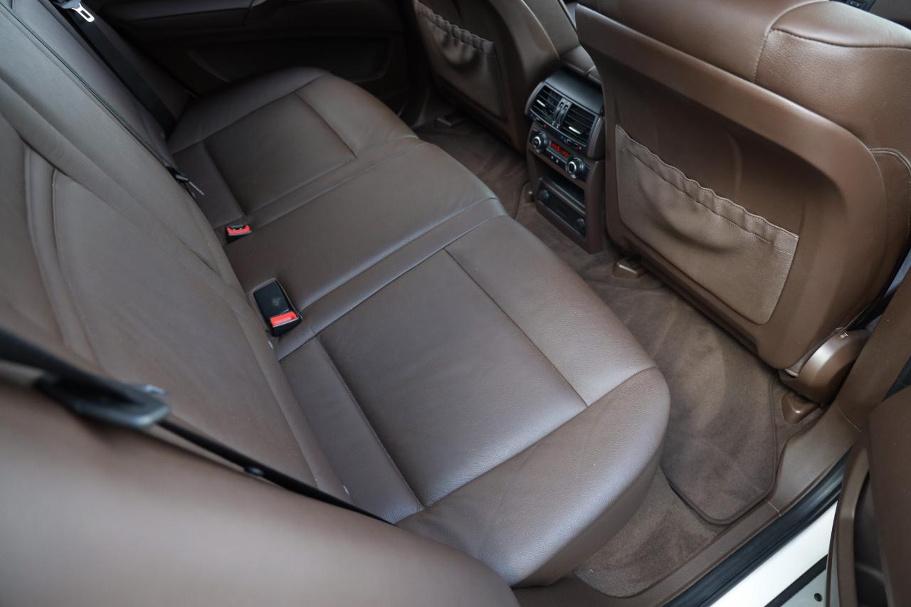 BMW X5  2013