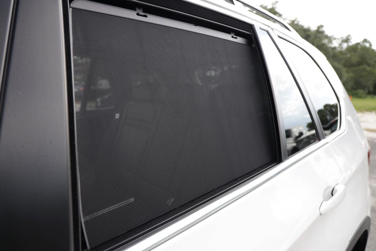 BMW X5  2013