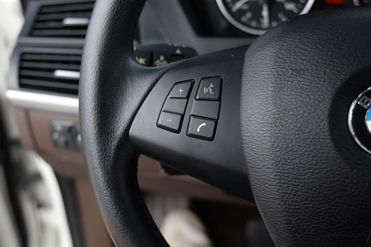 BMW X5  2013