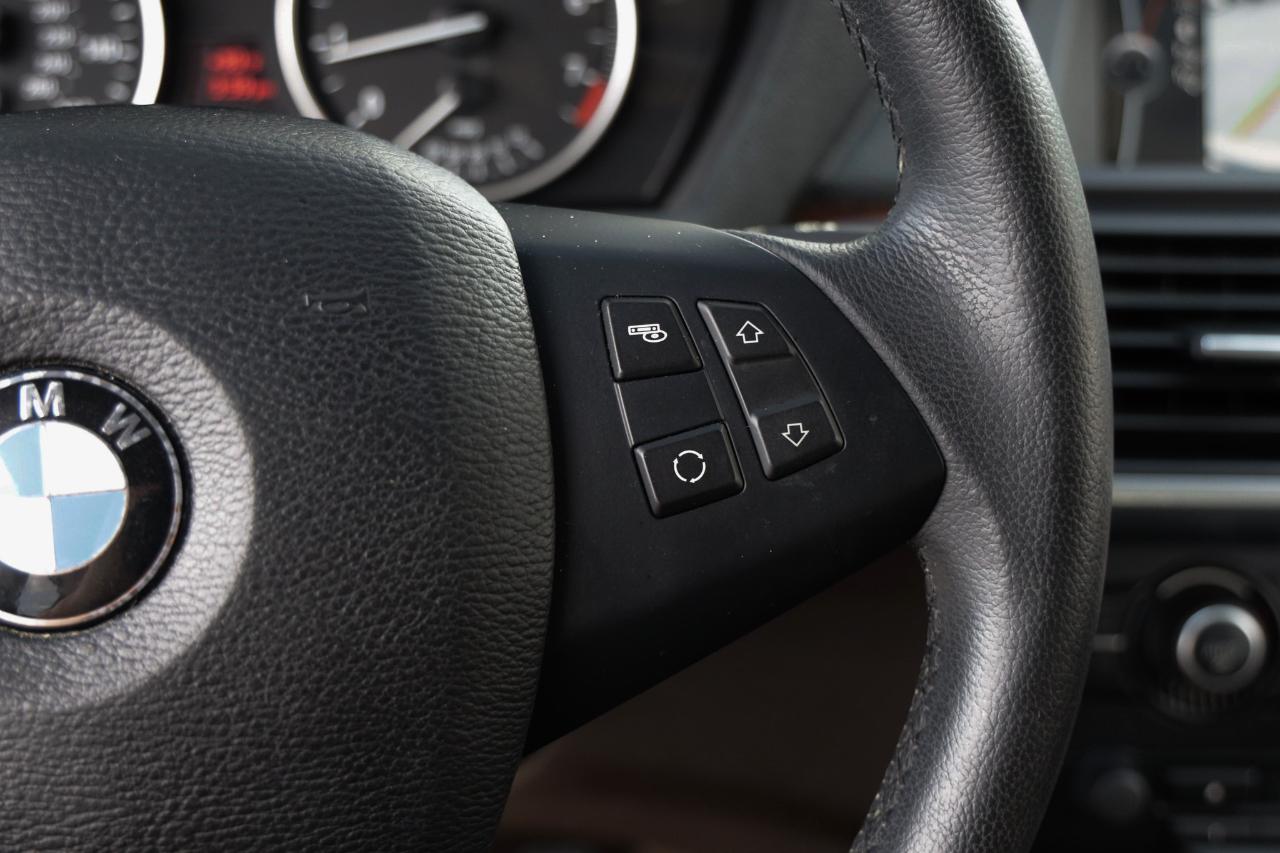 BMW X5  2013