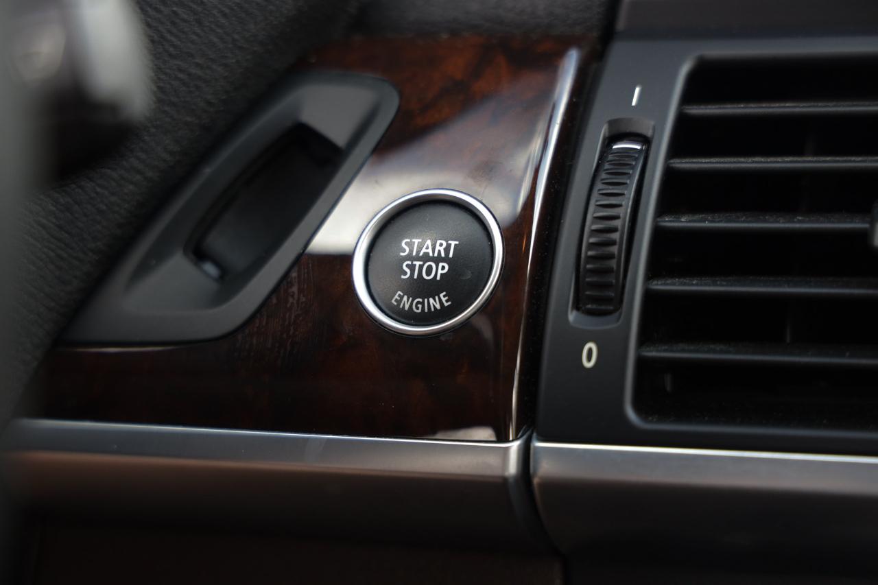 BMW X5  2013