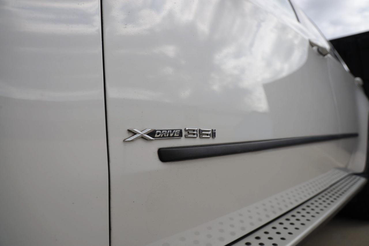 BMW X5  2013