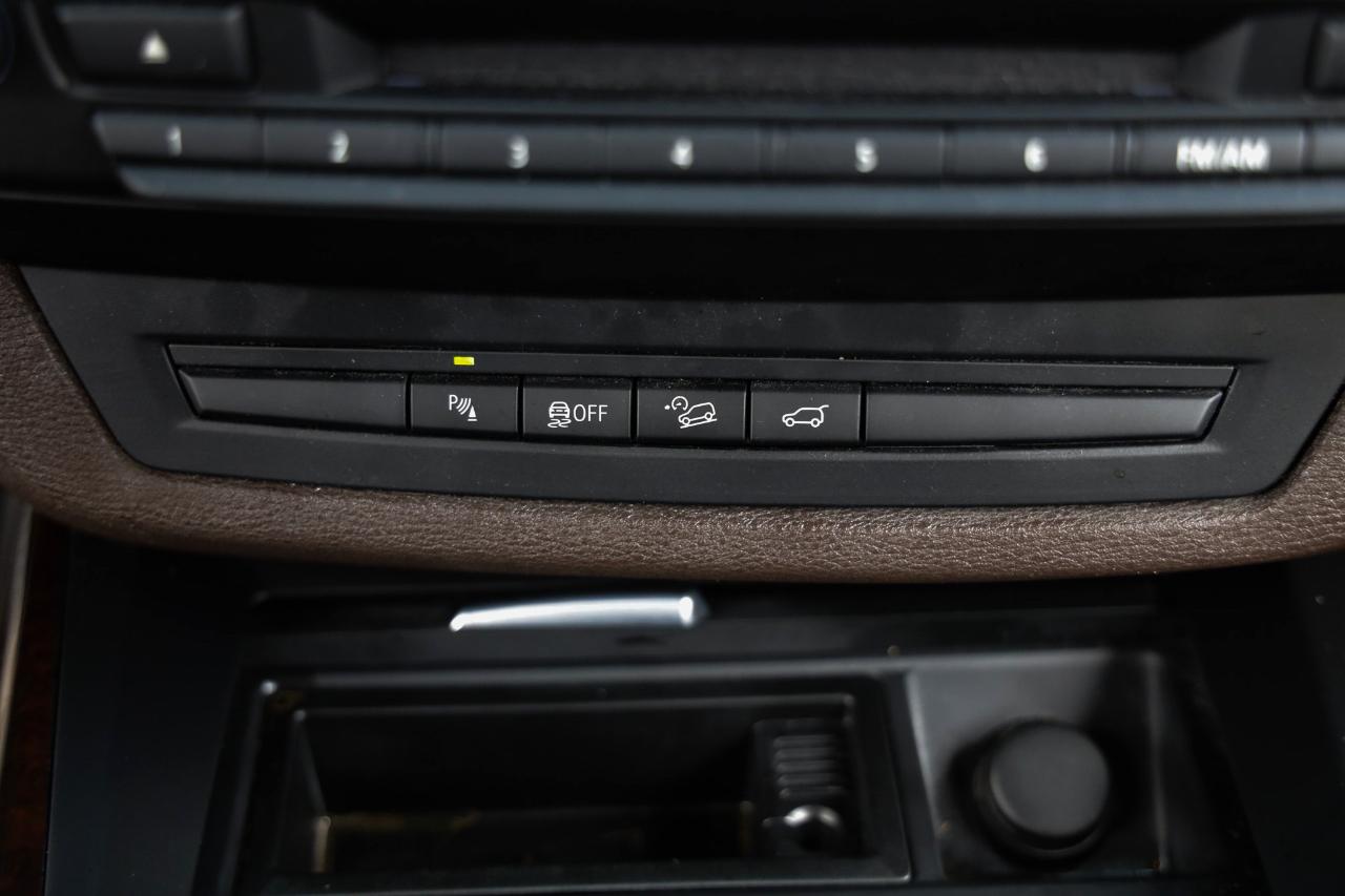 BMW X5  2013