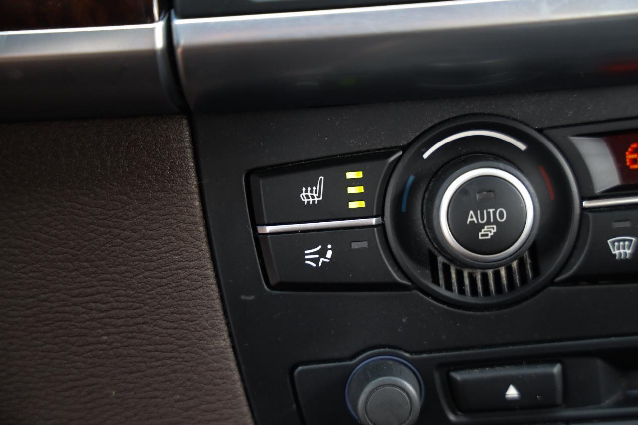 BMW X5  2013