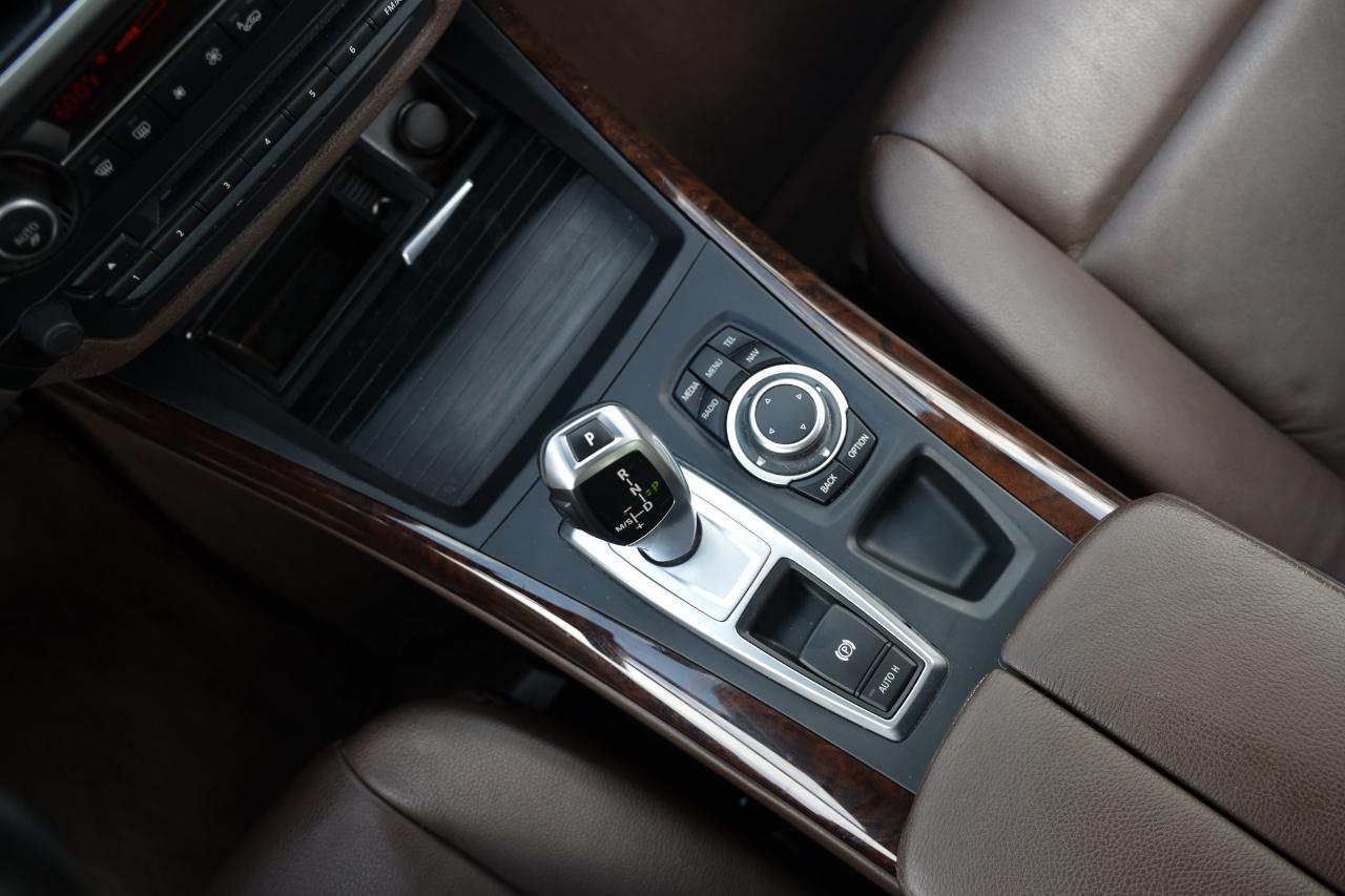 BMW X5  2013
