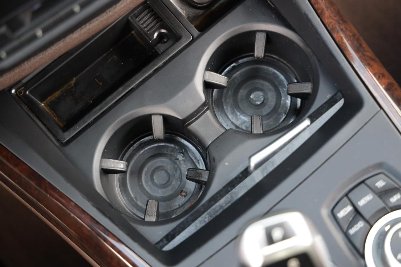 BMW X5  2013