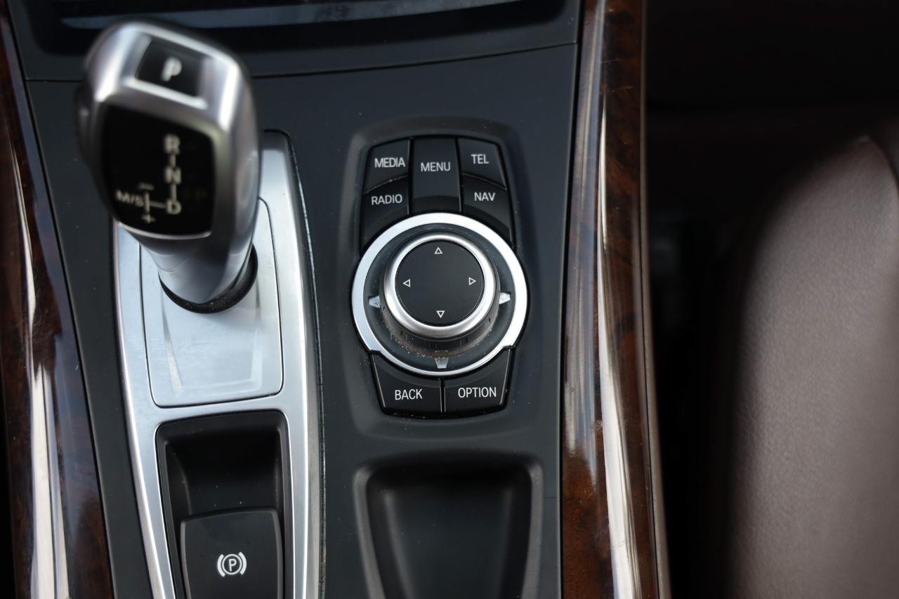 BMW X5  2013
