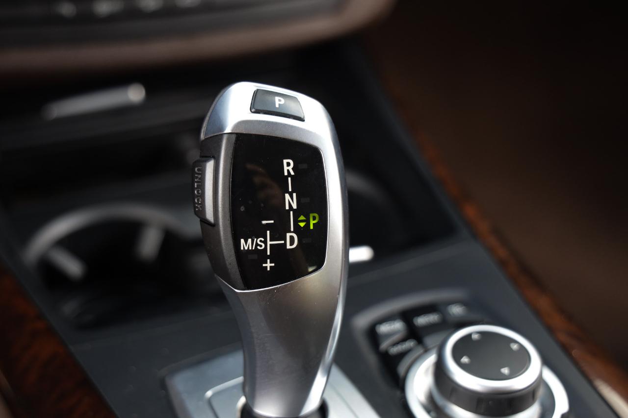 BMW X5  2013