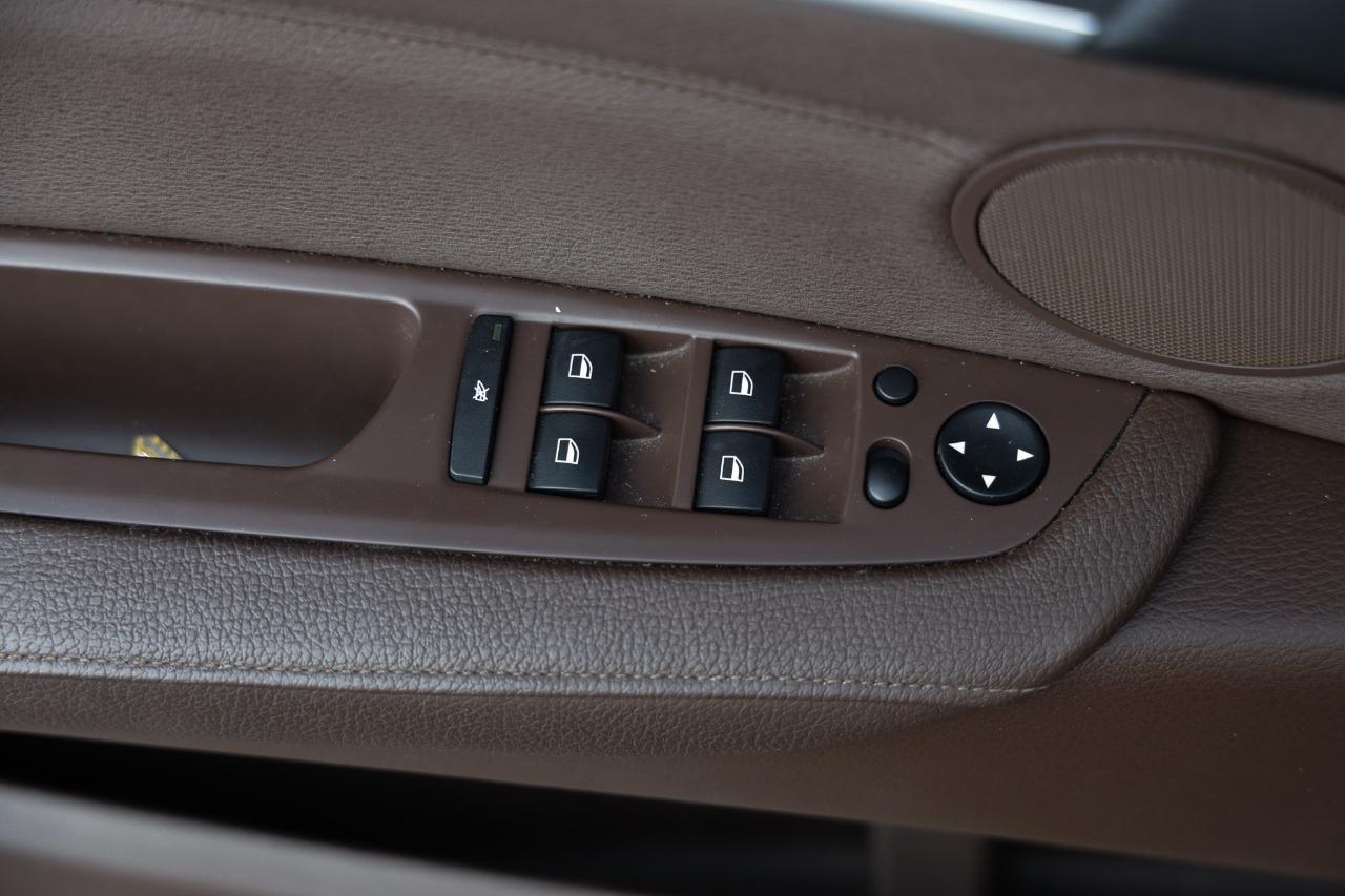 BMW X5  2013