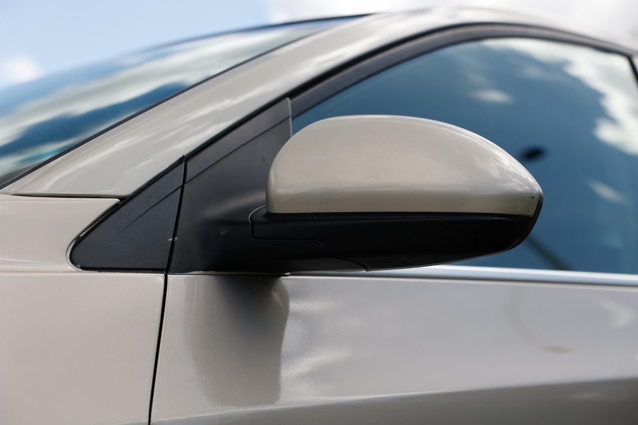 Chevrolet Cruze  2014