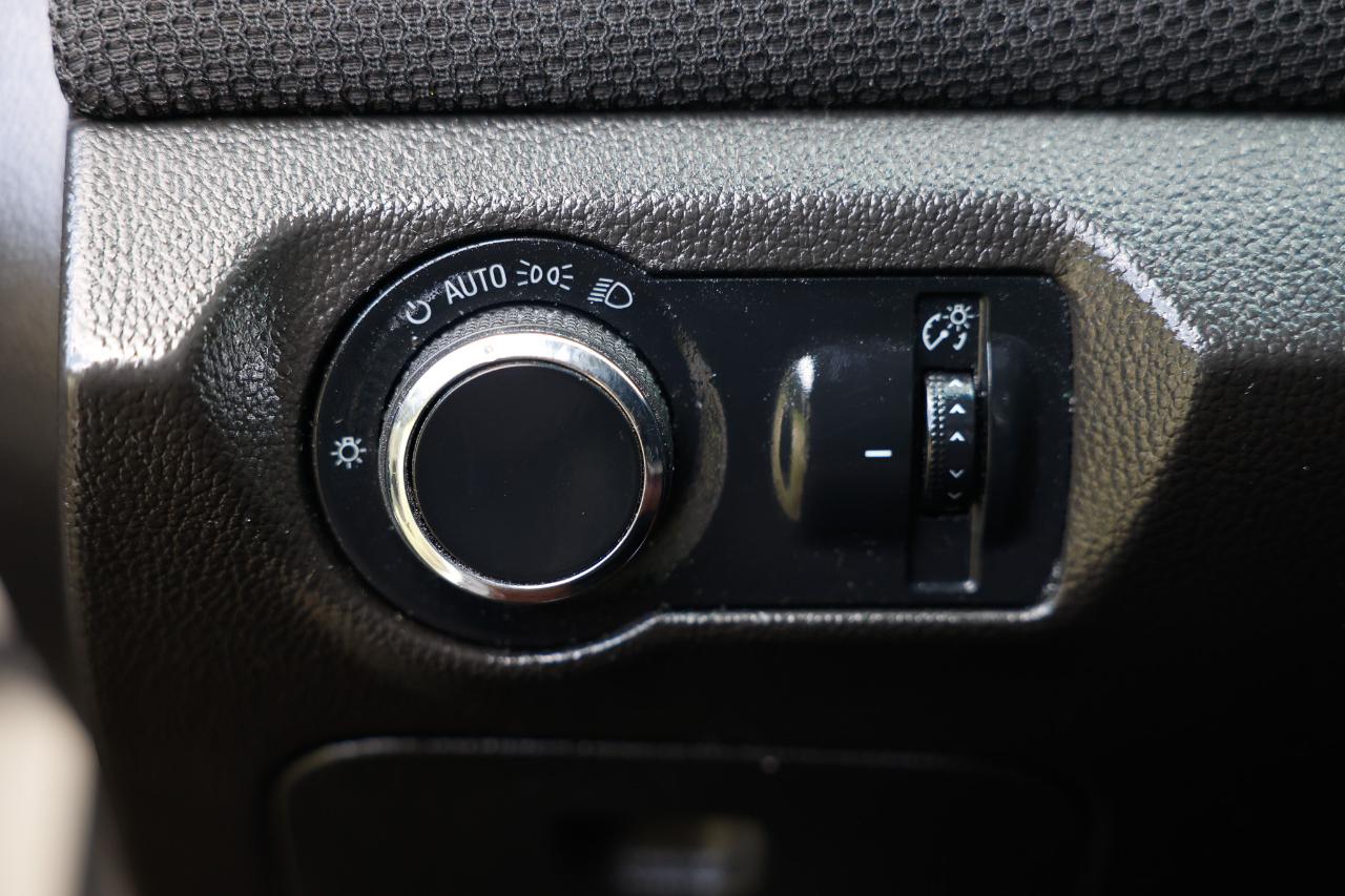 Chevrolet Cruze  2014