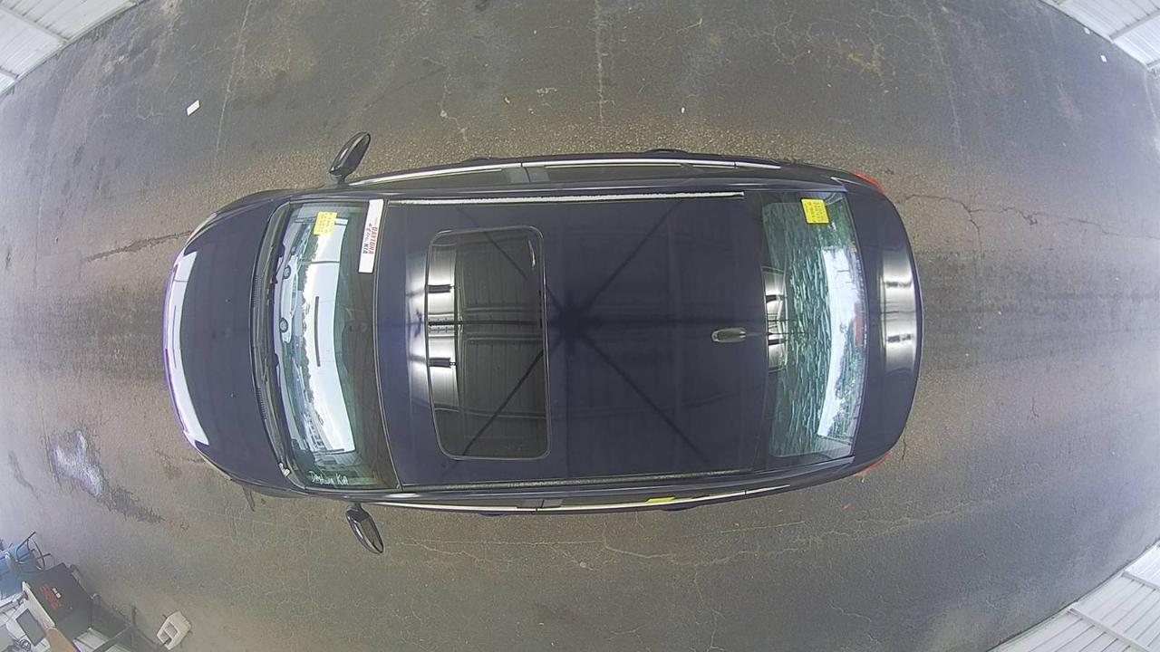 Chevrolet Cruze  2011
