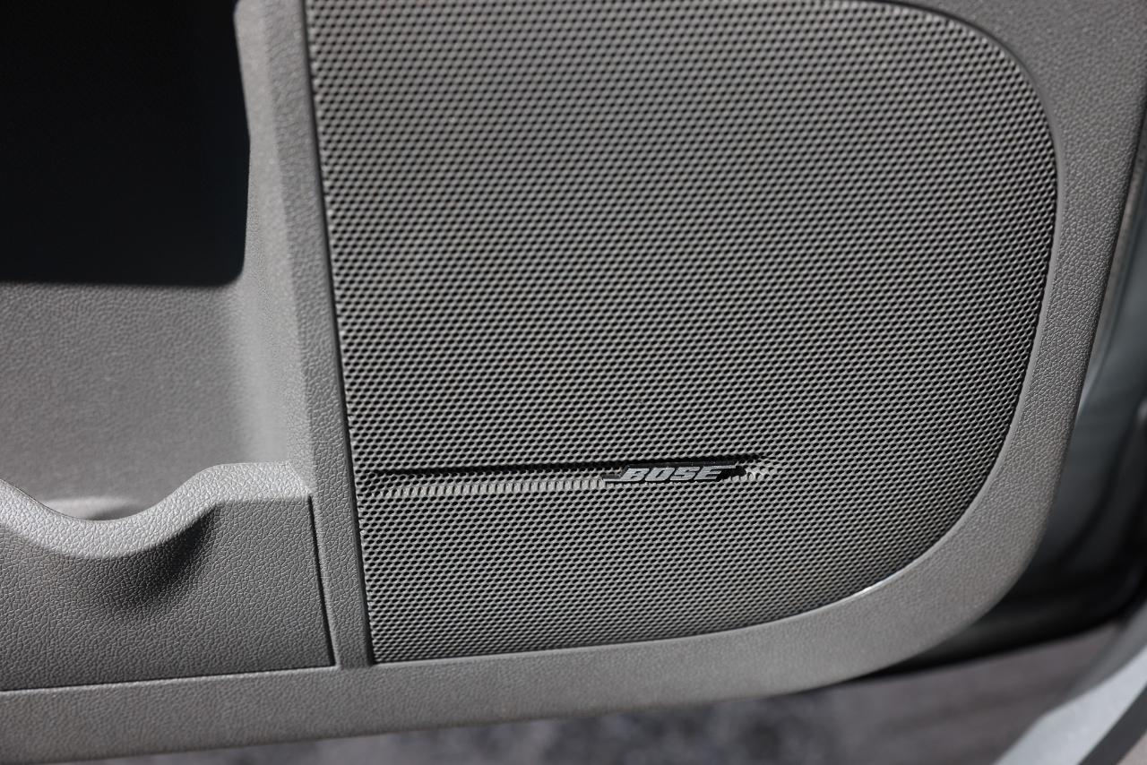 Chevrolet Traverse photo 49