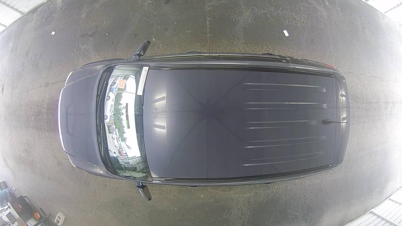 GMC Terrain  2013
