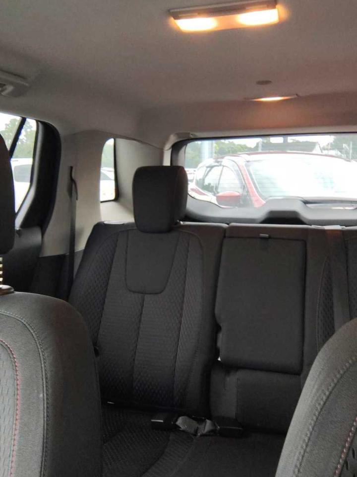 GMC Terrain  2013