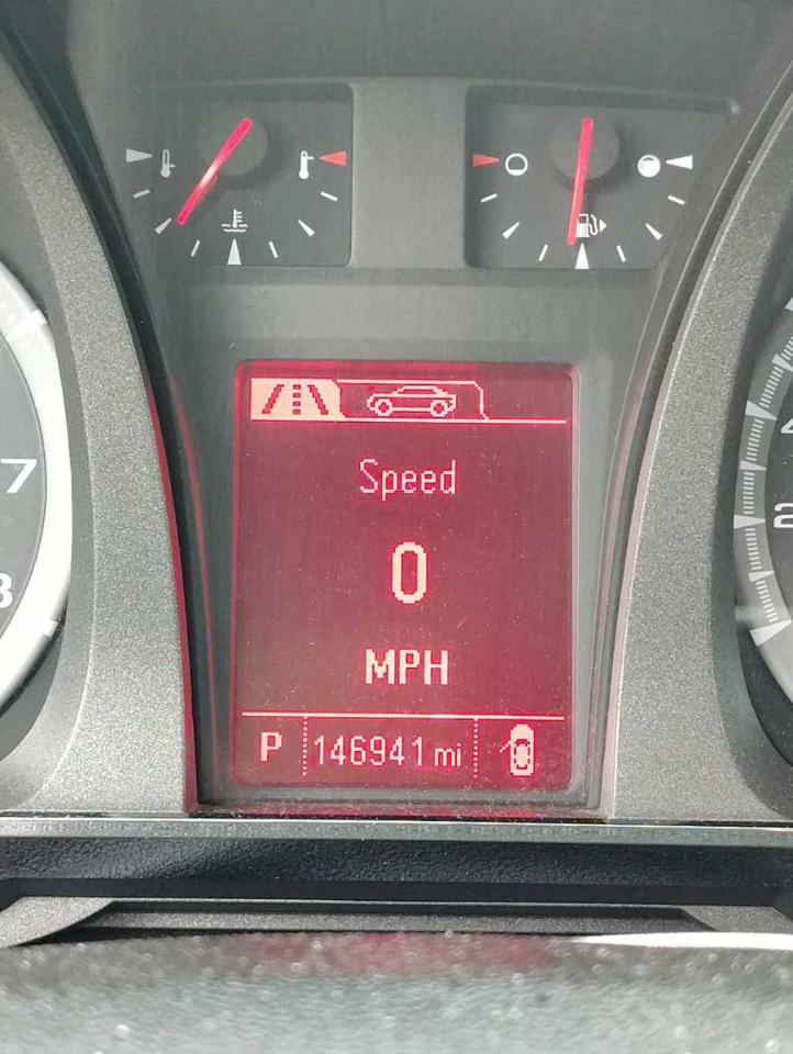 GMC Terrain  2013