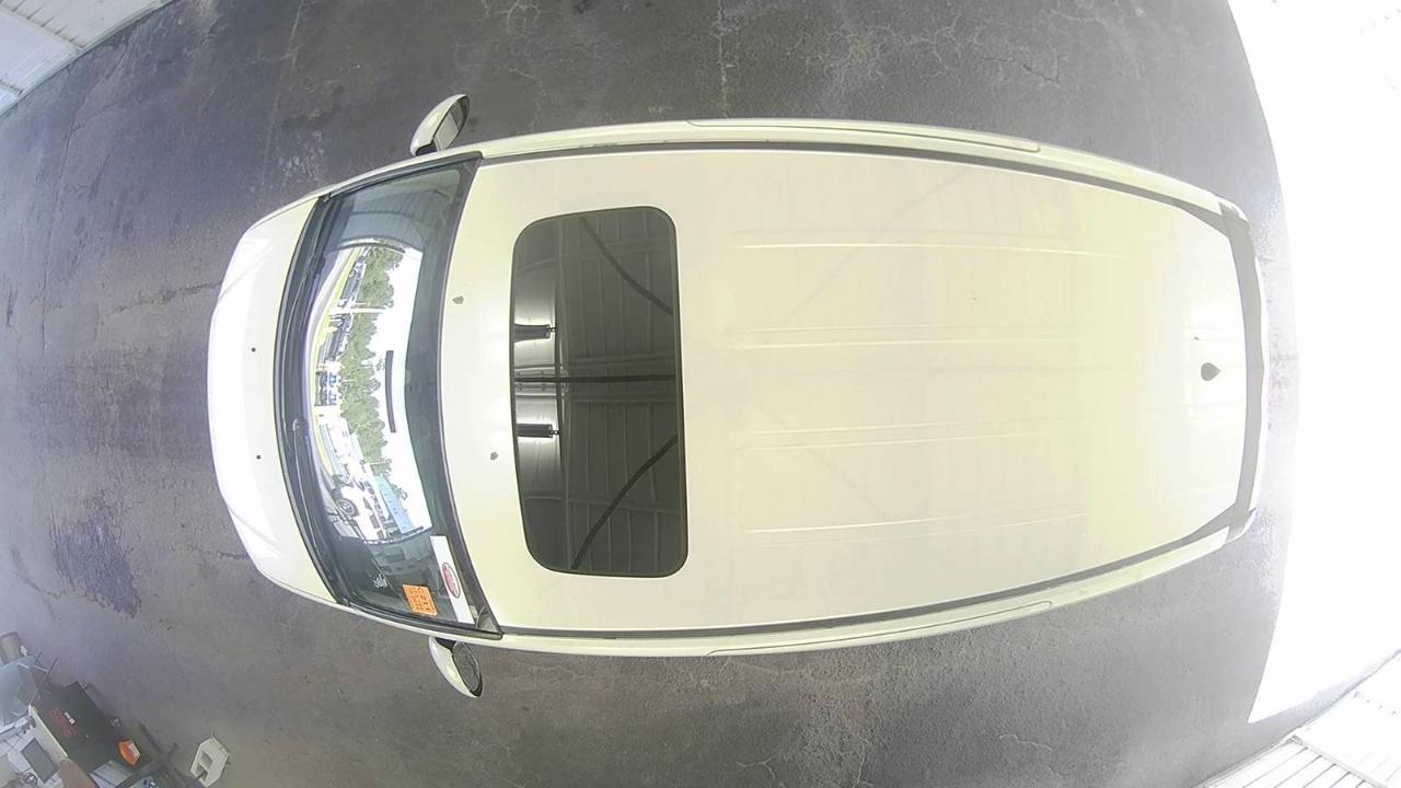 Honda Odyssey  2014