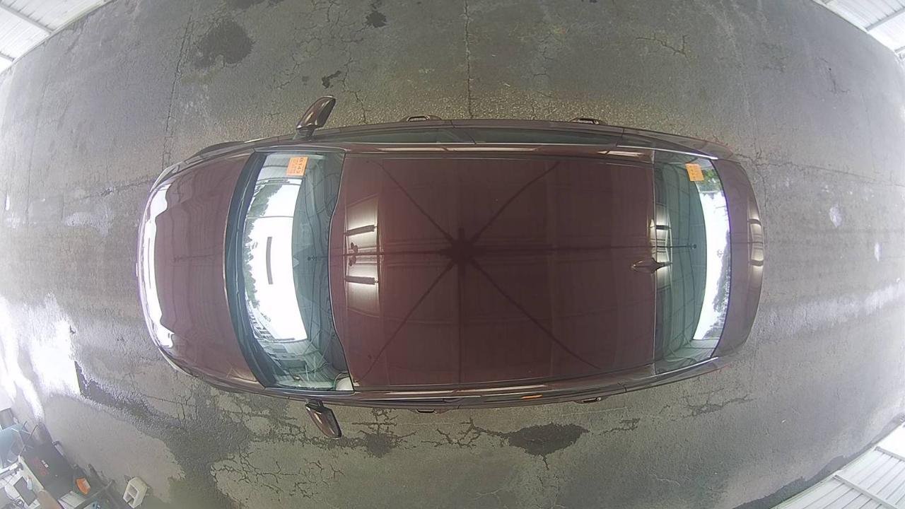 Kia Optima  2020