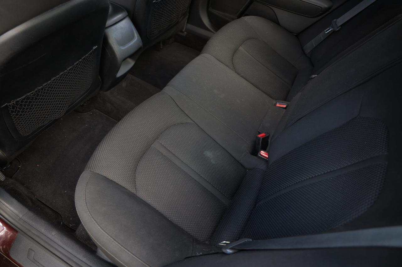Kia Optima  2020
