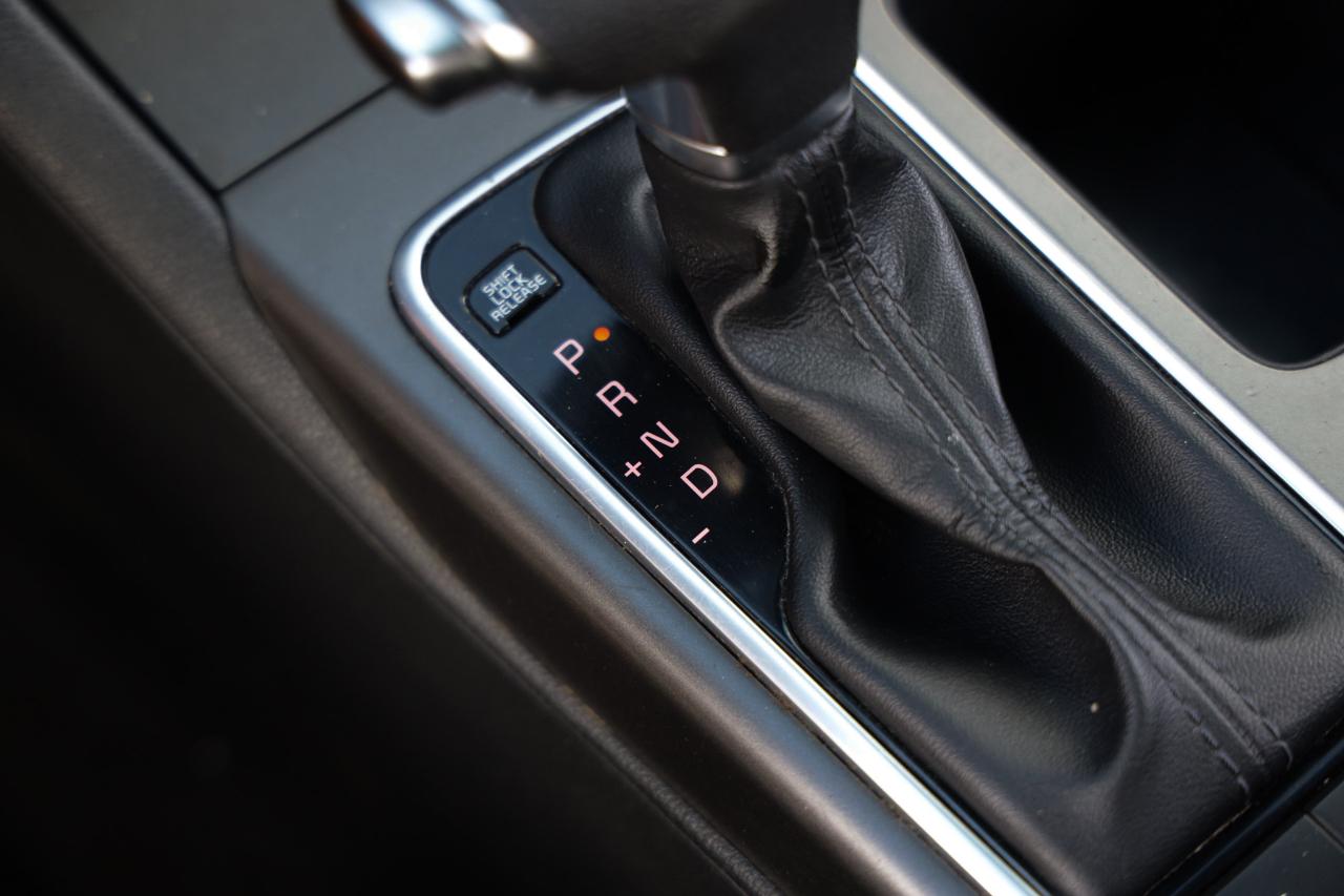 Kia Optima  2020