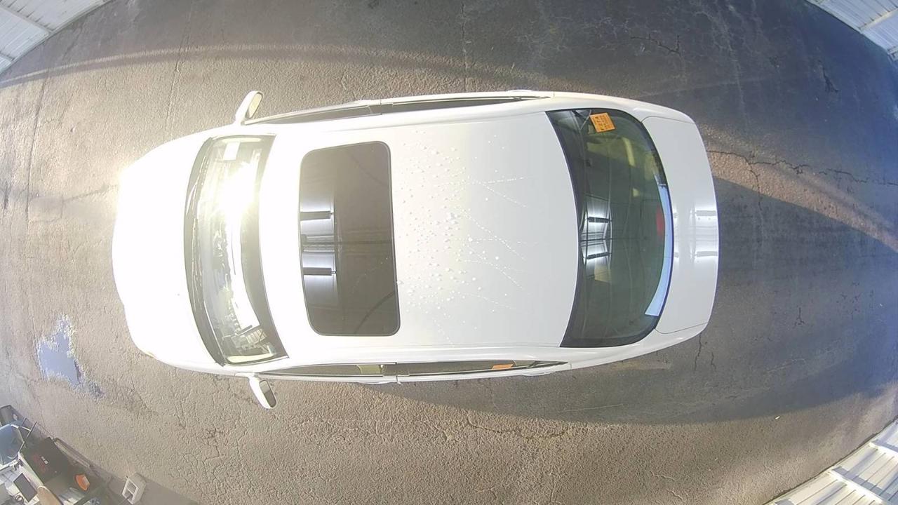 Lexus ES 330  2005
