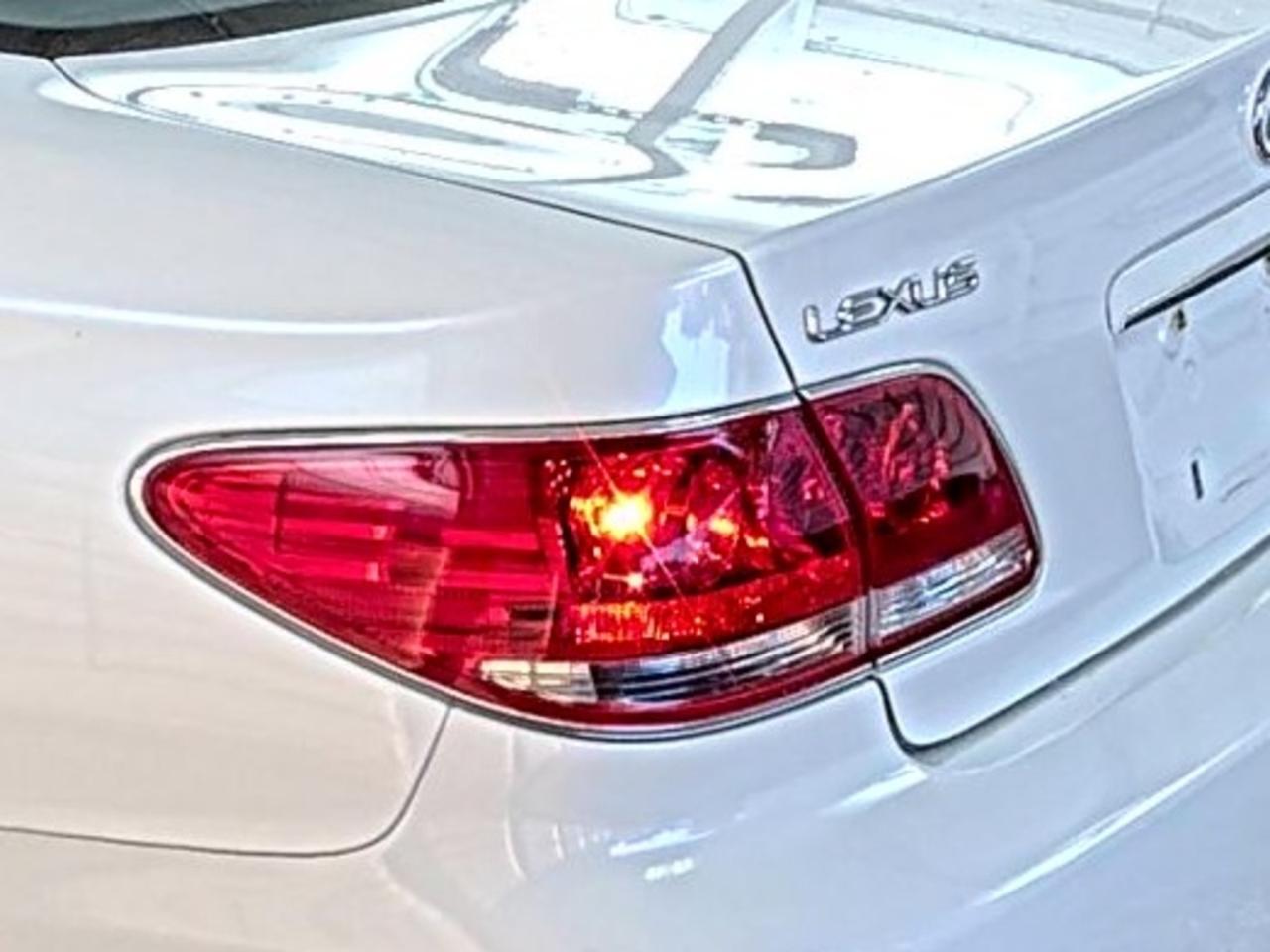 Lexus ES 330  2005