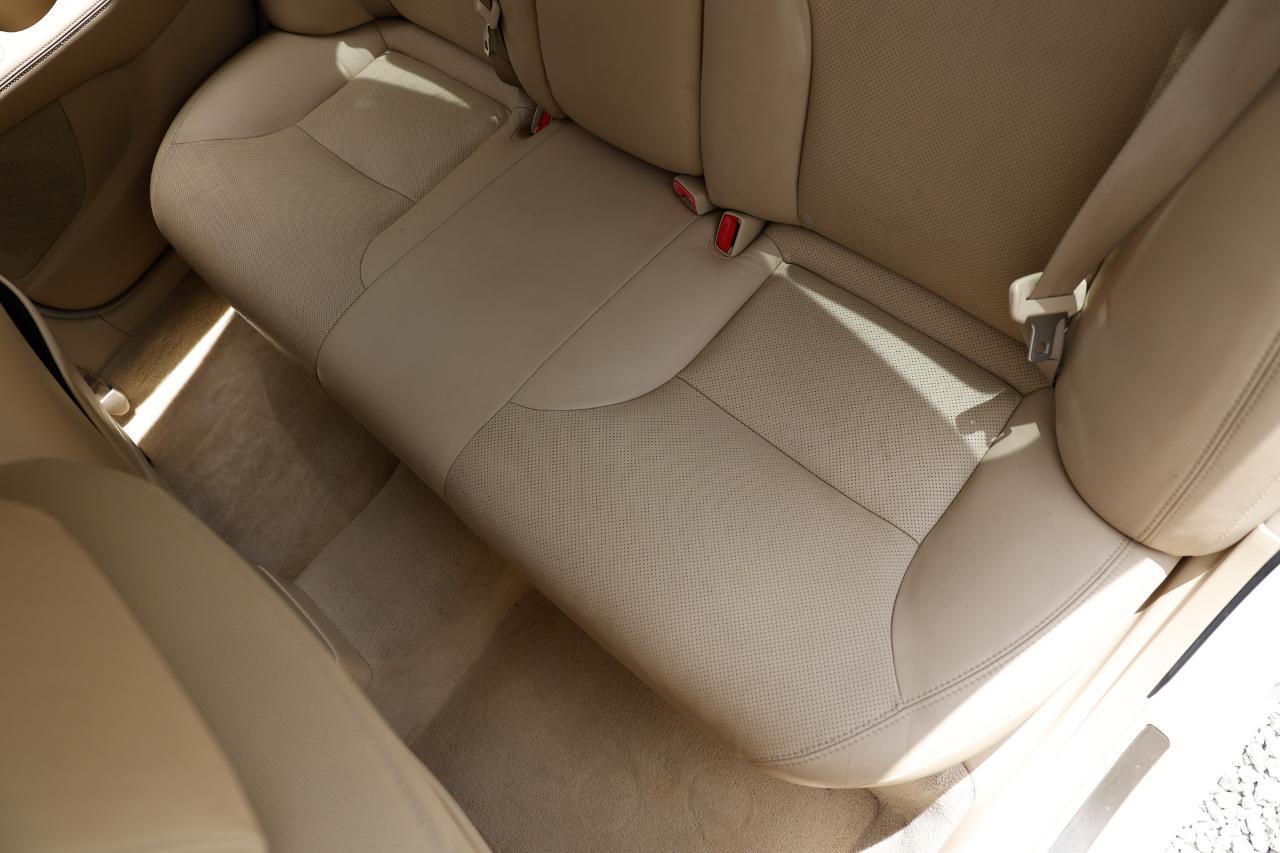 Lexus ES 330  2005