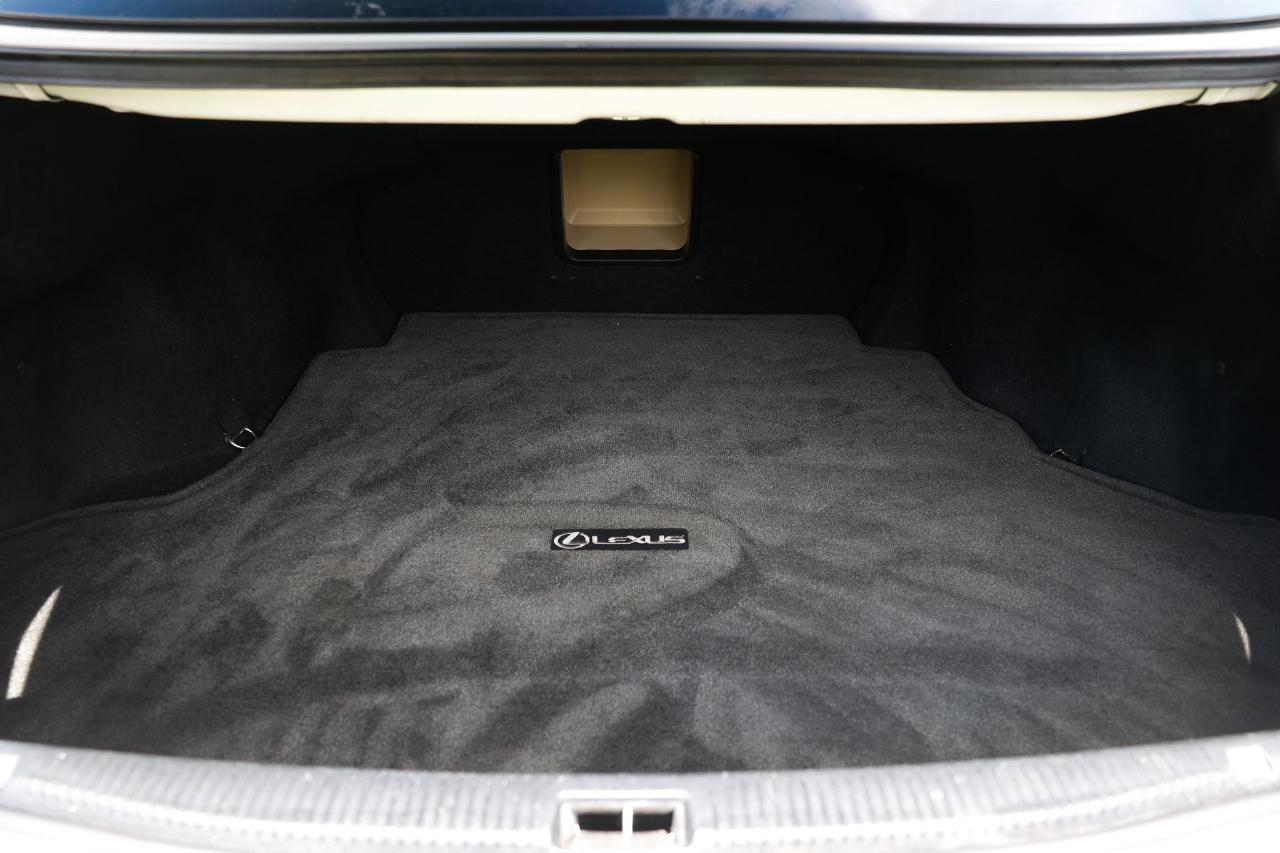 Lexus ES 330  2005