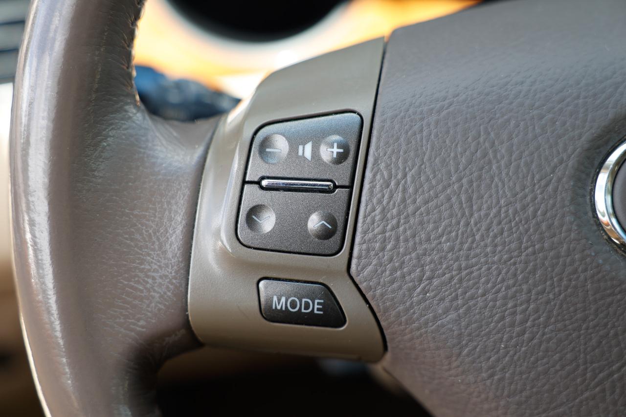 Lexus ES 330  2005