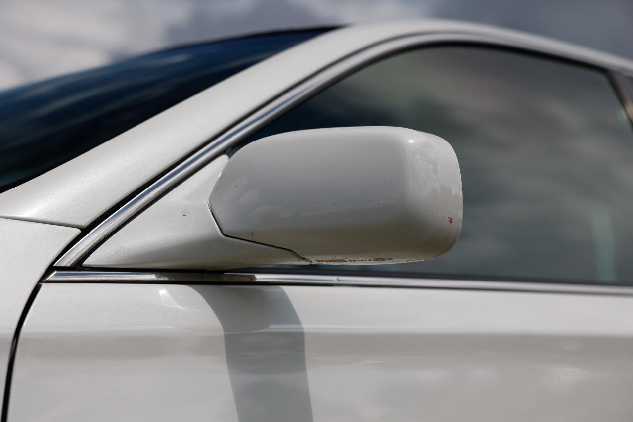 Lexus ES 330  2005