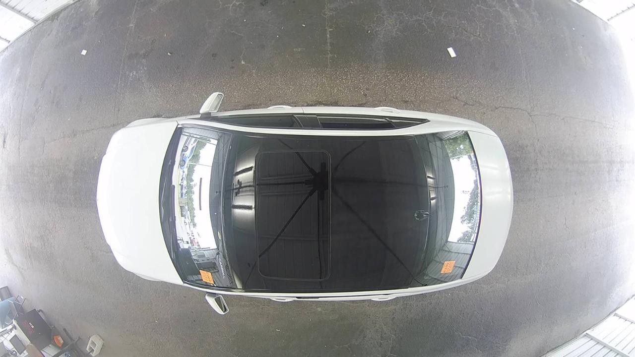 Mercedes-Benz C-Class  2010