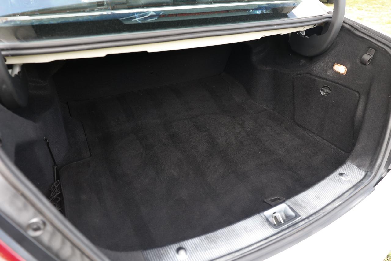Mercedes-Benz C-Class  2010