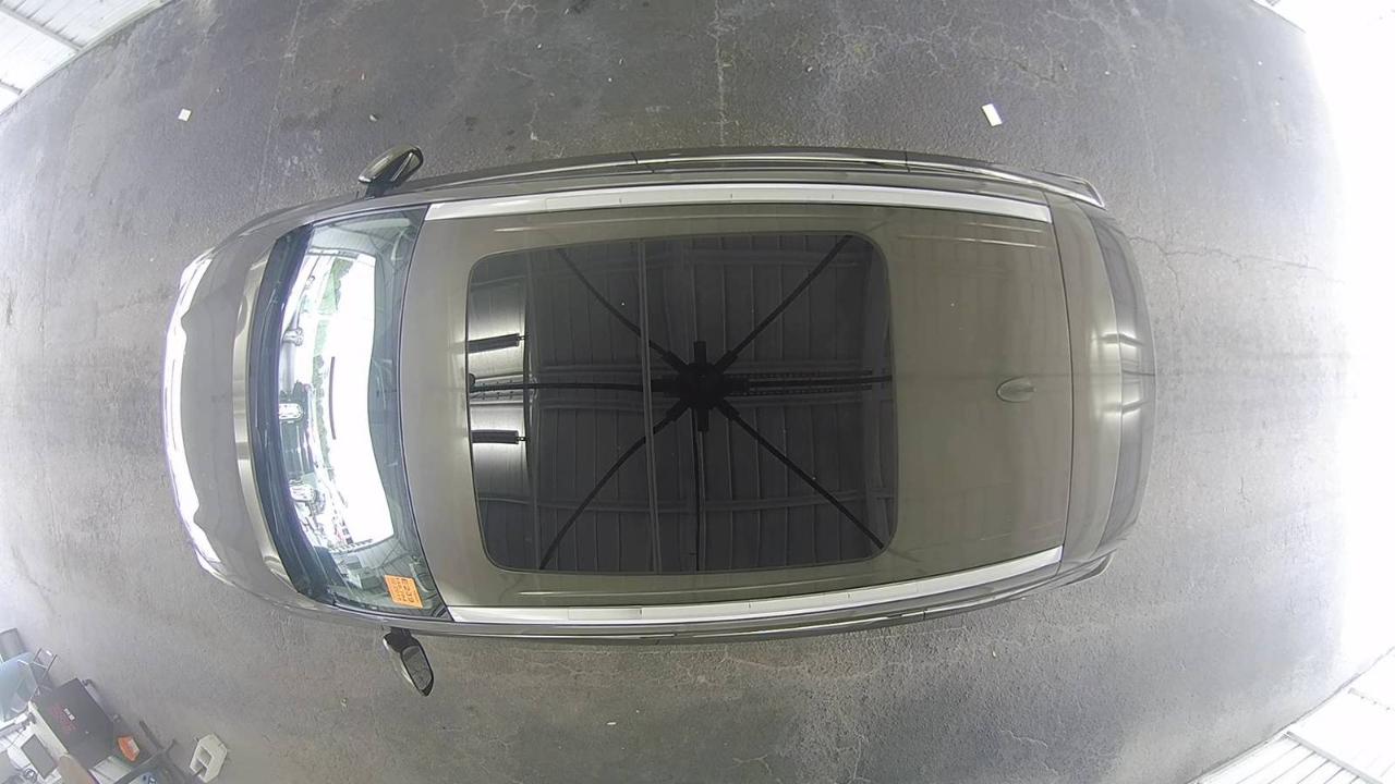 Nissan Murano  2015