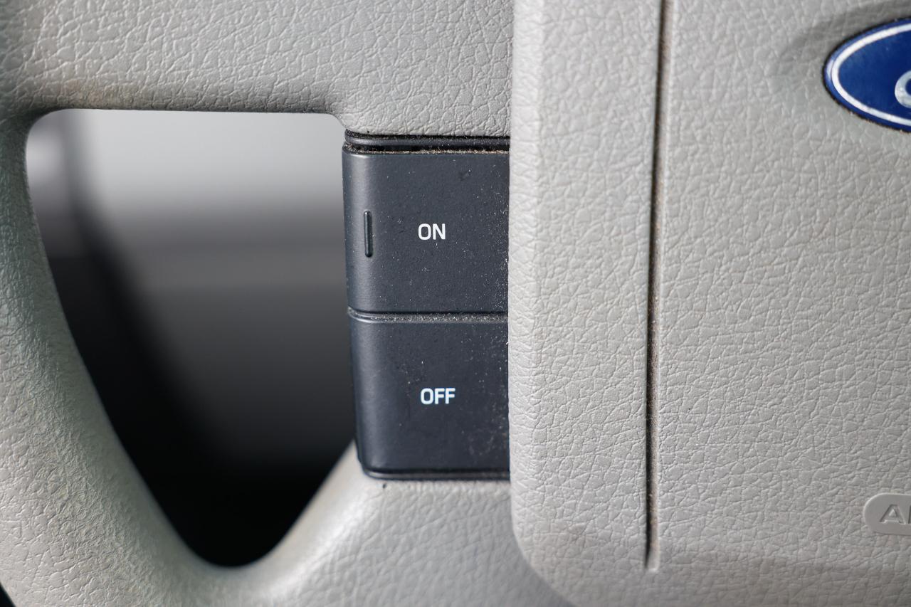 Ford F-150  2004