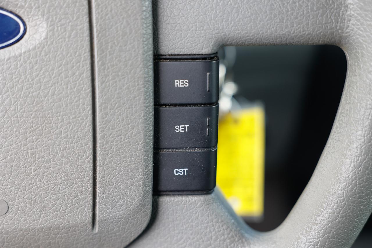 Ford F-150  2004