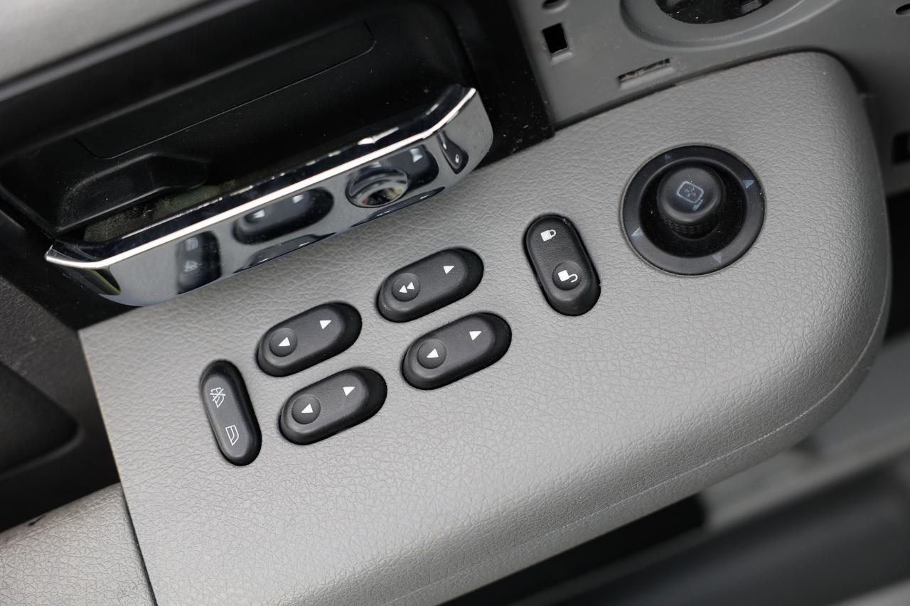 Ford F-150  2004