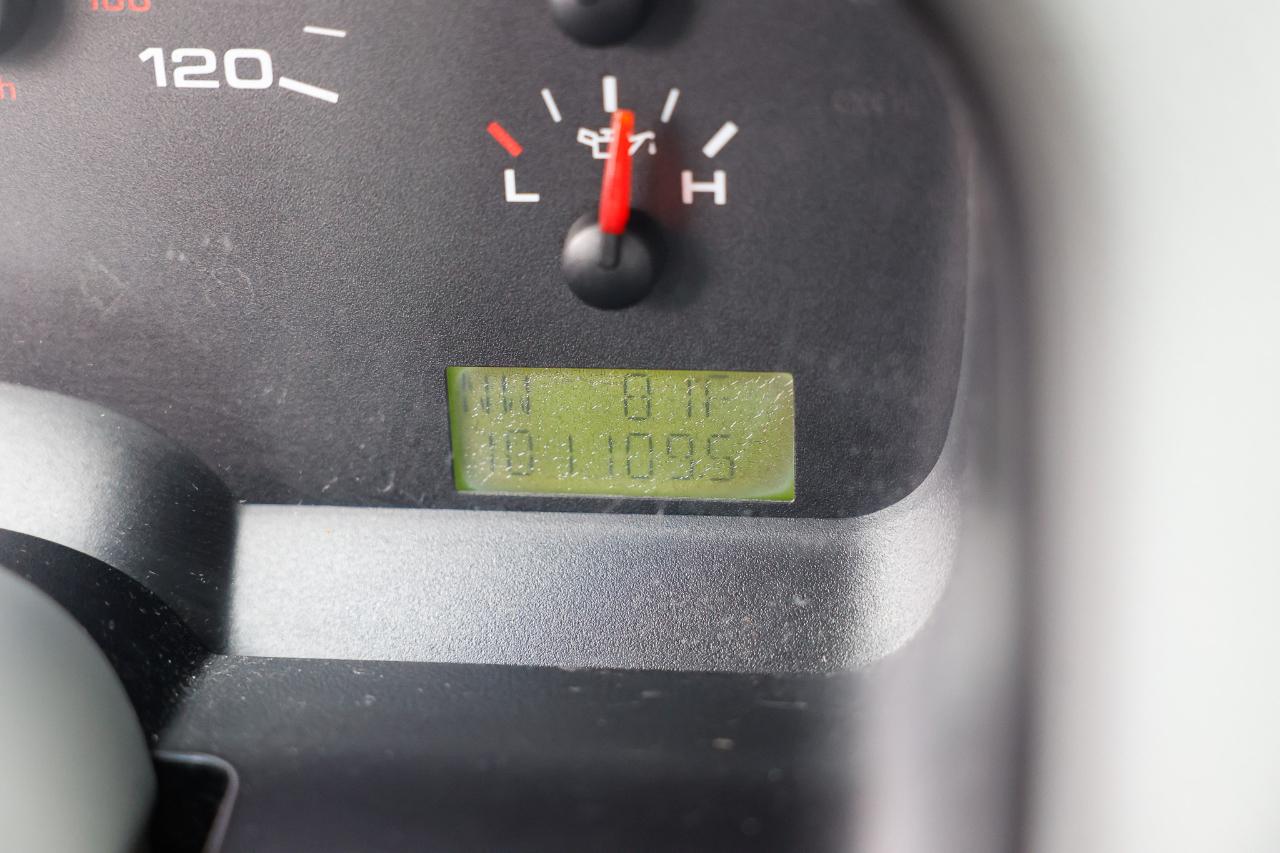 Ford F-150  2004