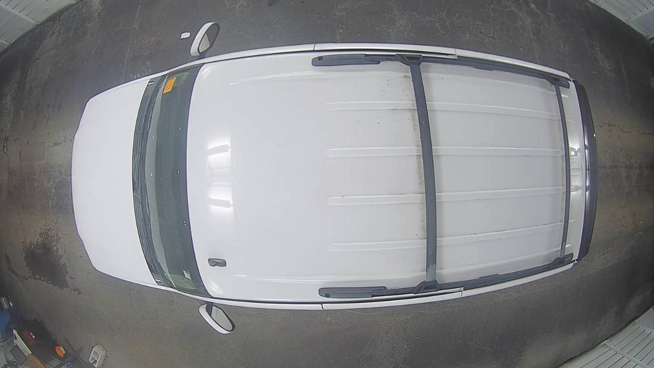 GMC Yukon  2011