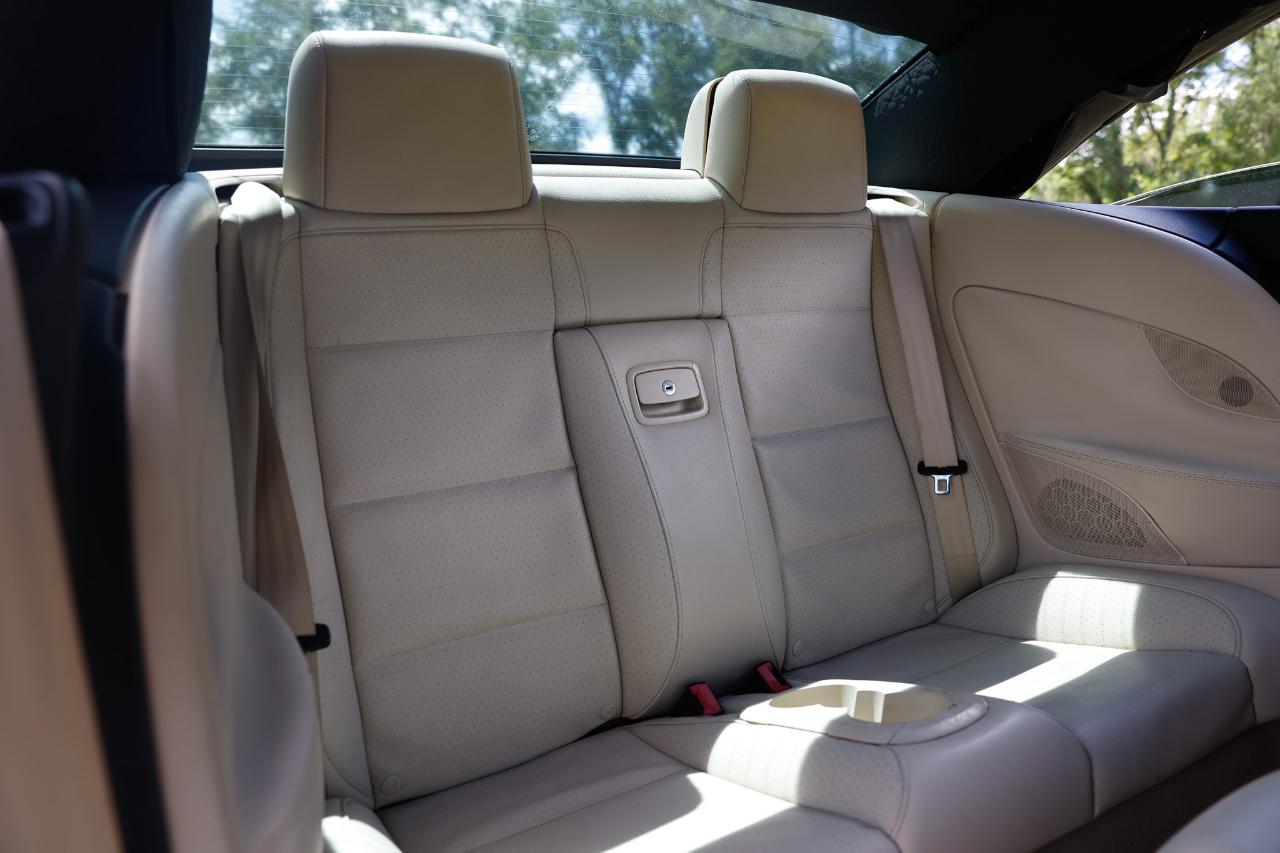 Volkswagen Eos  2013