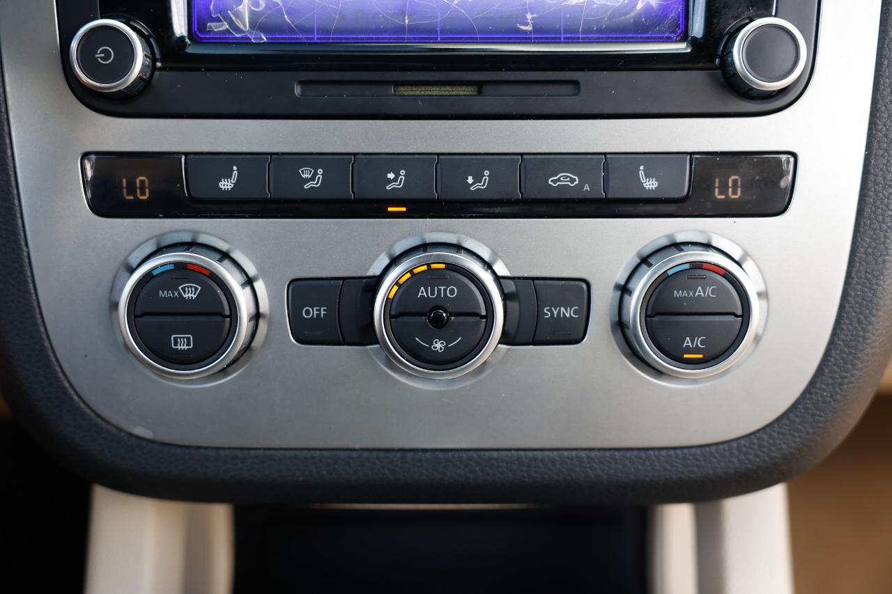 Volkswagen Eos  2013