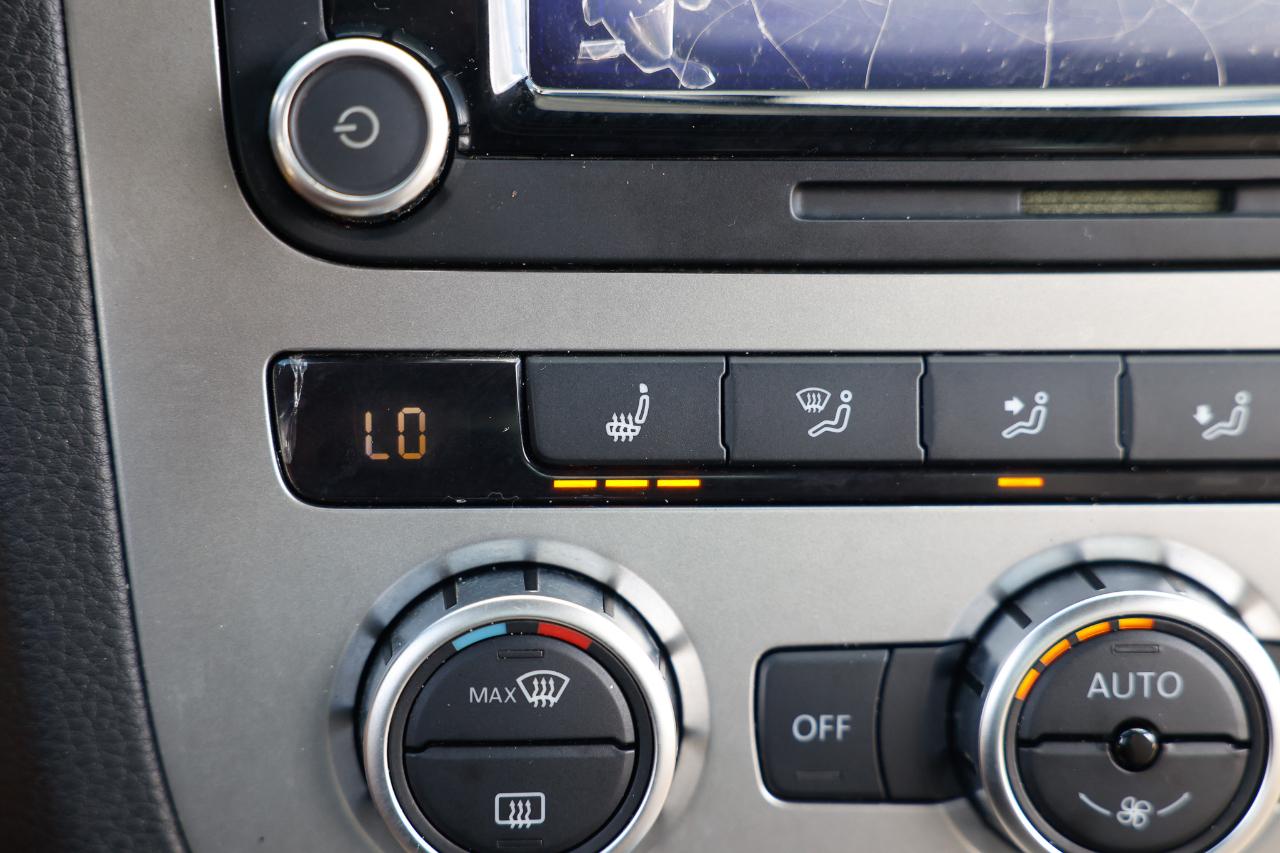 Volkswagen Eos  2013