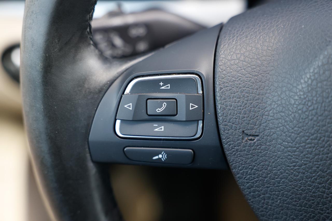 Volkswagen Eos  2013