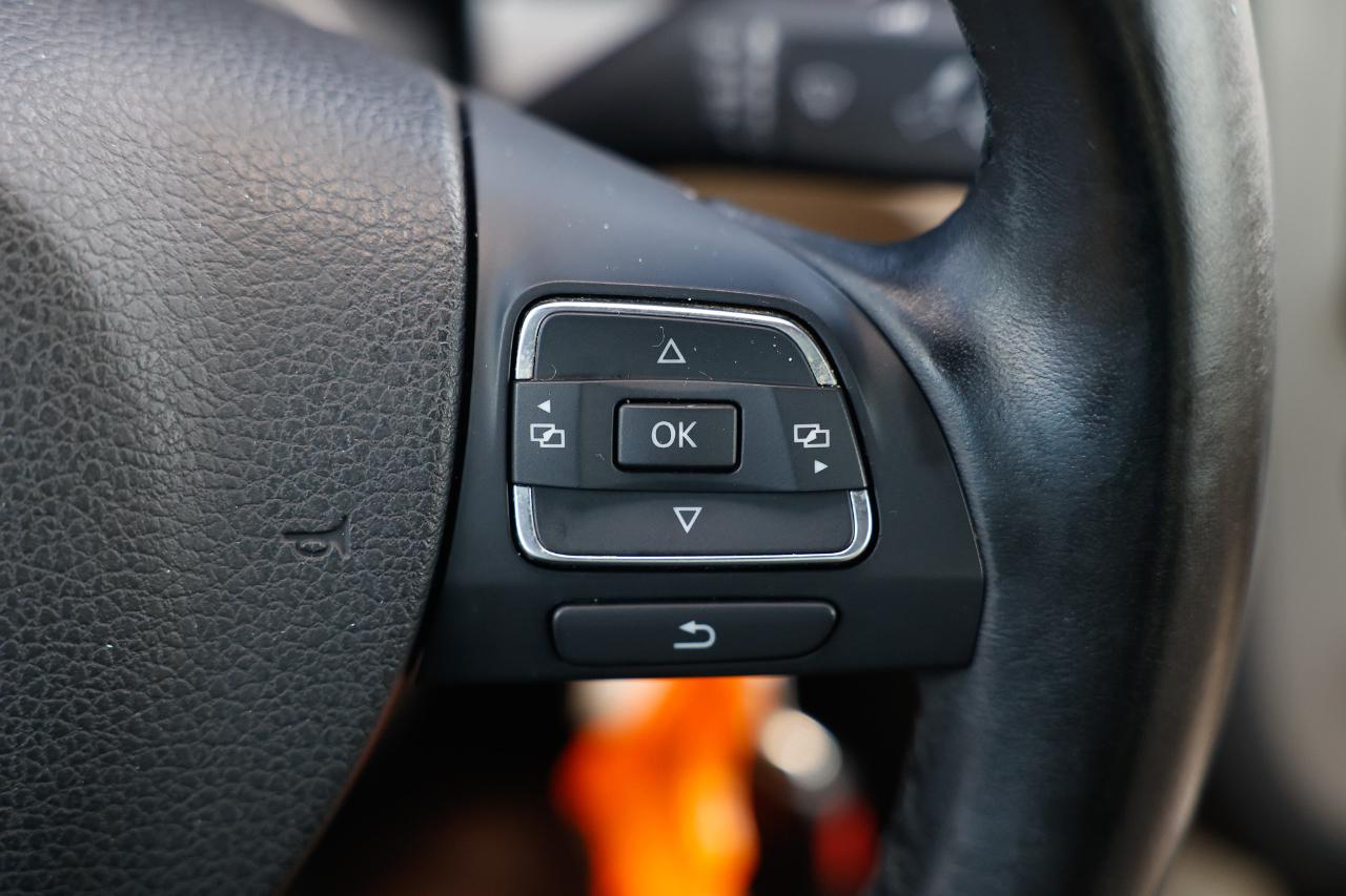 Volkswagen Eos  2013