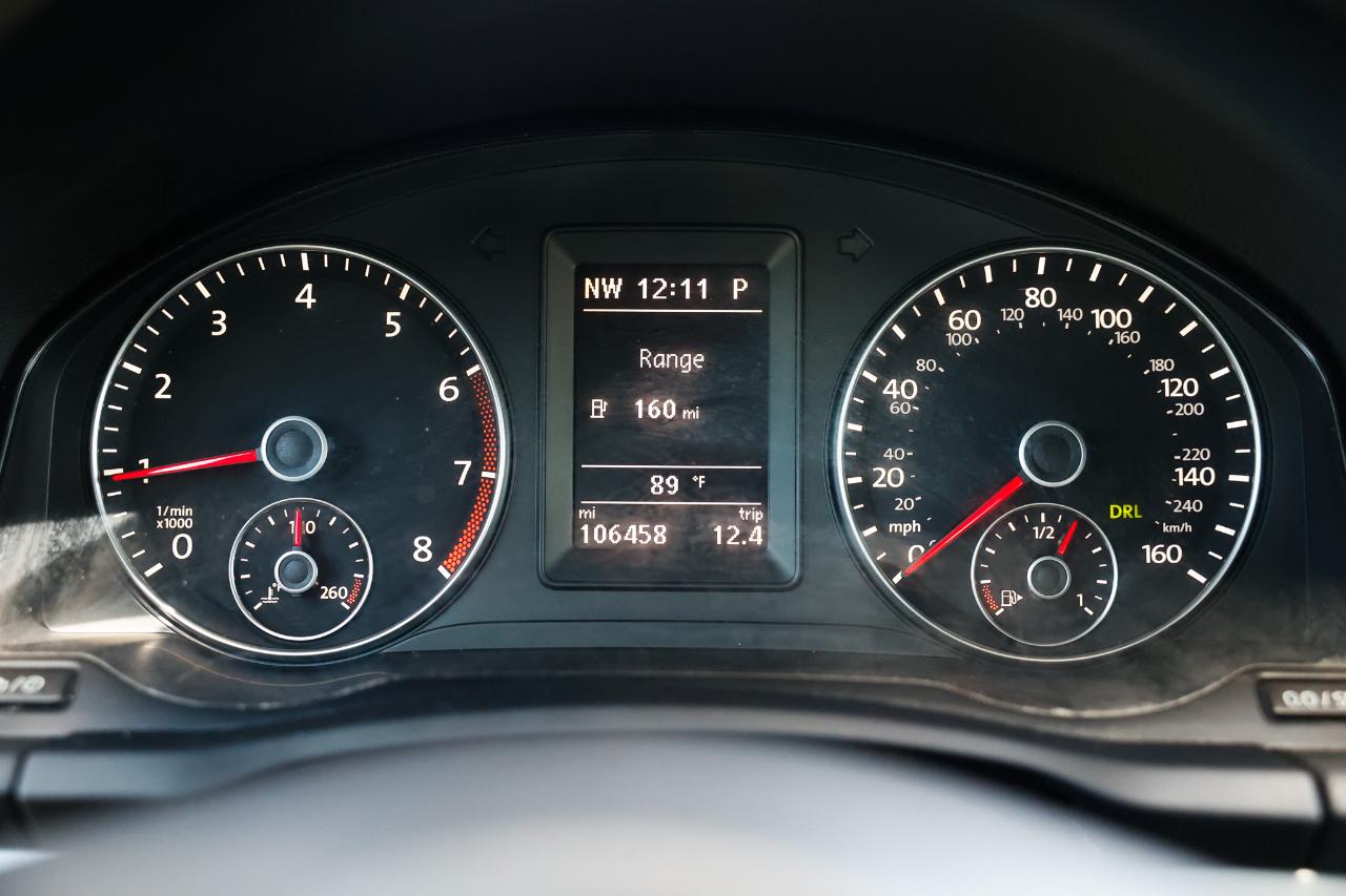 Volkswagen Eos  2013
